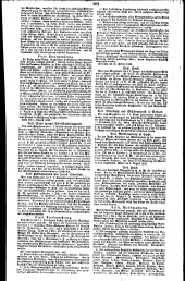 Wiener Zeitung 18260816 Seite: 7