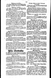 Wiener Zeitung 18260816 Seite: 12