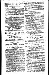 Wiener Zeitung 18260816 Seite: 13