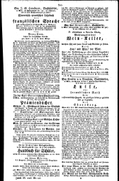 Wiener Zeitung 18260816 Seite: 15