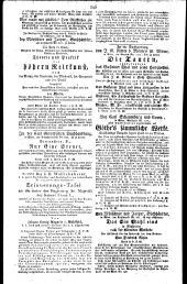 Wiener Zeitung 18260816 Seite: 16