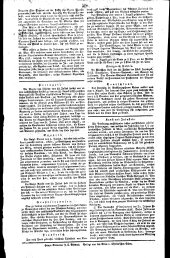 Wiener Zeitung 18260817 Seite: 2