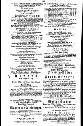 Wiener Zeitung 18260817 Seite: 4