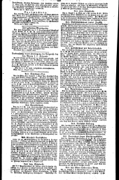 Wiener Zeitung 18260817 Seite: 6