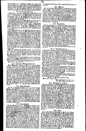 Wiener Zeitung 18260817 Seite: 7