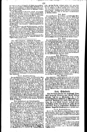 Wiener Zeitung 18260817 Seite: 10