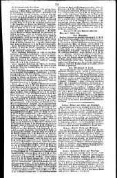 Wiener Zeitung 18260817 Seite: 11