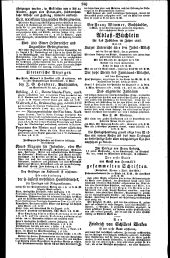 Wiener Zeitung 18260817 Seite: 15