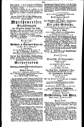 Wiener Zeitung 18260817 Seite: 16