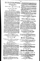 Wiener Zeitung 18260817 Seite: 17