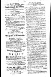 Wiener Zeitung 18260817 Seite: 18