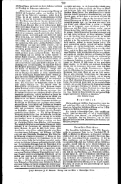 Wiener Zeitung 18260818 Seite: 2