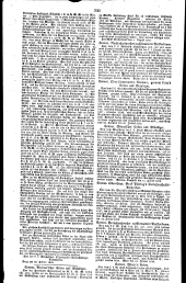 Wiener Zeitung 18260818 Seite: 10