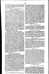 Wiener Zeitung 18260818 Seite: 11