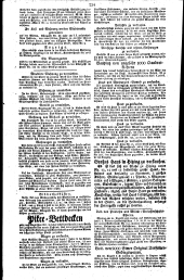 Wiener Zeitung 18260818 Seite: 14