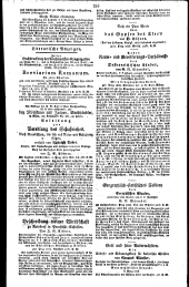 Wiener Zeitung 18260818 Seite: 15