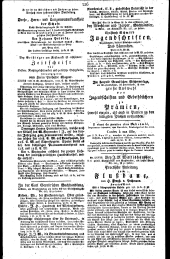 Wiener Zeitung 18260818 Seite: 16