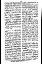 Wiener Zeitung 18260819 Seite: 2