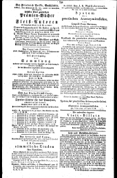 Wiener Zeitung 18260819 Seite: 4