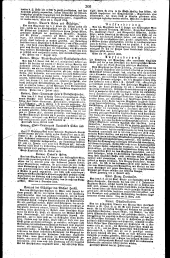 Wiener Zeitung 18260819 Seite: 10