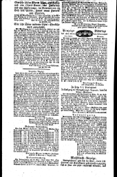 Wiener Zeitung 18260819 Seite: 12