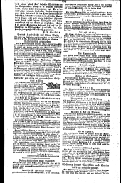 Wiener Zeitung 18260819 Seite: 13