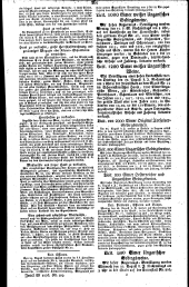 Wiener Zeitung 18260819 Seite: 15