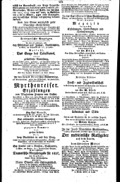 Wiener Zeitung 18260819 Seite: 16