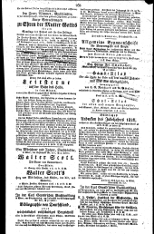 Wiener Zeitung 18260819 Seite: 17