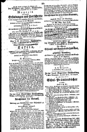 Wiener Zeitung 18260819 Seite: 18