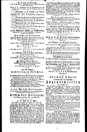 Wiener Zeitung 18260821 Seite: 4