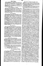 Wiener Zeitung 18260821 Seite: 10