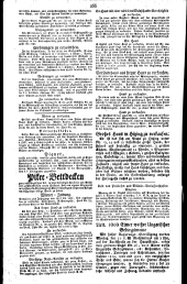 Wiener Zeitung 18260821 Seite: 14