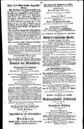 Wiener Zeitung 18260821 Seite: 15