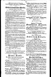 Wiener Zeitung 18260821 Seite: 16