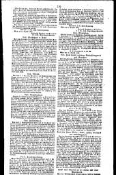 Wiener Zeitung 18260822 Seite: 7