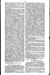 Wiener Zeitung 18260822 Seite: 10