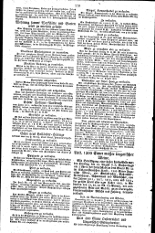 Wiener Zeitung 18260822 Seite: 14