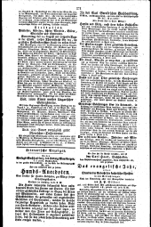 Wiener Zeitung 18260822 Seite: 15