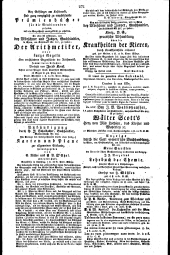 Wiener Zeitung 18260822 Seite: 16