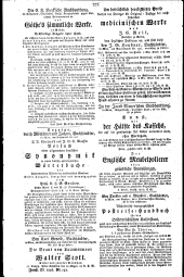 Wiener Zeitung 18260822 Seite: 17