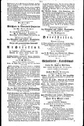 Wiener Zeitung 18260822 Seite: 18