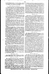 Wiener Zeitung 18260823 Seite: 2