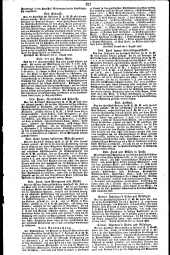 Wiener Zeitung 18260823 Seite: 7