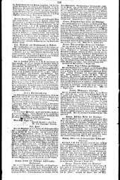 Wiener Zeitung 18260823 Seite: 10