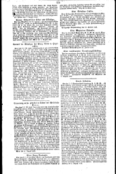 Wiener Zeitung 18260823 Seite: 11