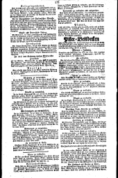 Wiener Zeitung 18260823 Seite: 14