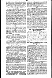 Wiener Zeitung 18260823 Seite: 15