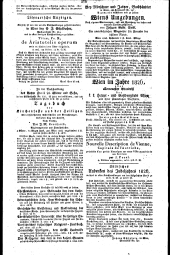 Wiener Zeitung 18260823 Seite: 16