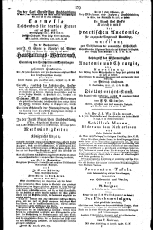 Wiener Zeitung 18260823 Seite: 17